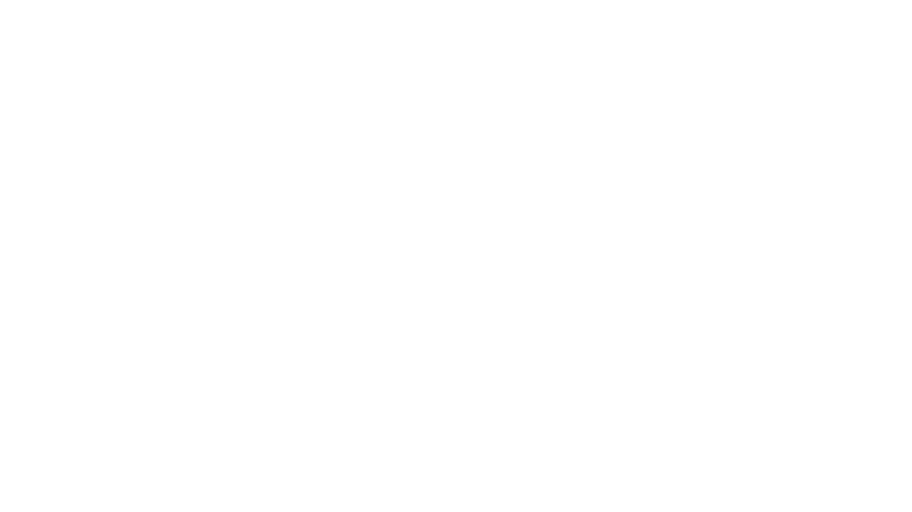 Bass Lake Surf Club