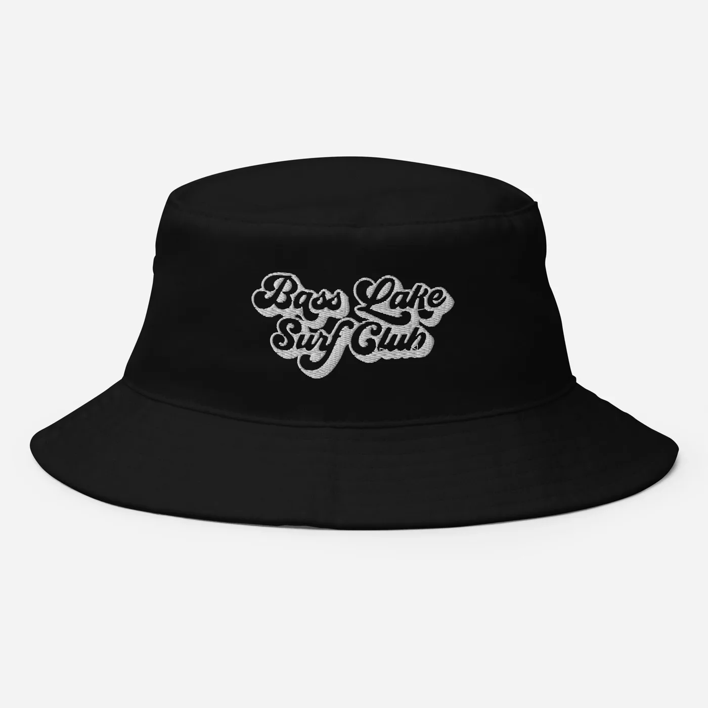 BLSC Bucket Hat